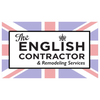 the English Contractor & Remodeling Svcs LLC logo