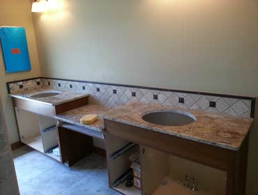 Photo(s) from Blackout Construction LLC