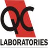 Qc Laboratories, Inc logo