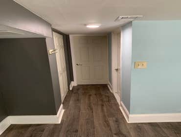 Photos by Allabout Home Remodeling #2