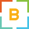 Brookstone Roofing and Siding logo