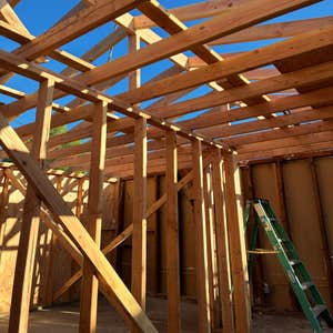 Photos by GNCA Construction Inc #1