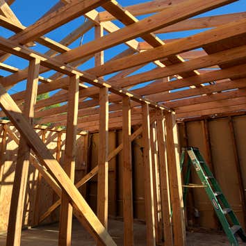 Photos by GNCA Construction Inc #1