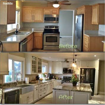 Bluewater Services LLC