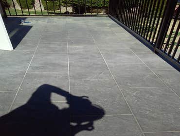 Photo(s) from Gil's Tile