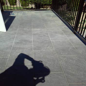 Photo(s) from Gil's Tile
