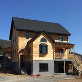Photos by Ksm Log Homes #1