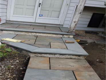 Photos by I.M. Contracting #1