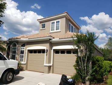 Photos by Bargan Painting LLC #5