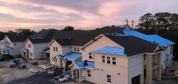 Photos by Chappelle Roofing LLC #1 Roofing