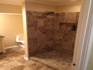 Photos from Taylor Smith Remodeling and Custom Woodwork LLC