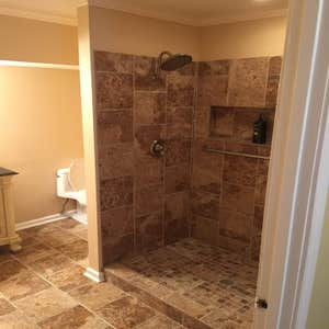 Photos from Taylor Smith Remodeling and Custom Woodwork LLC