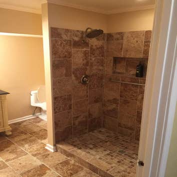 Photos from Taylor Smith Remodeling and Custom Woodwork LLC
