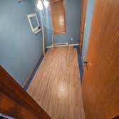 Photos by Strutz Construction LLC #2