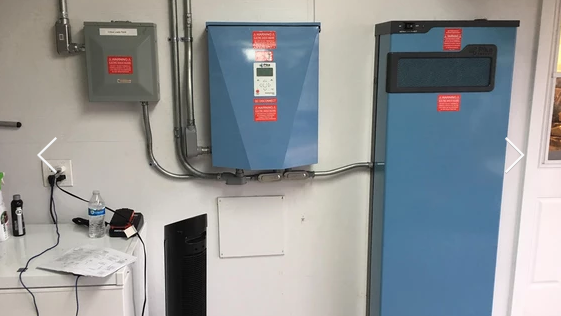 Malama Solar | Honolulu HI | Read Reviews + Get a Free Bid | BuildZoom