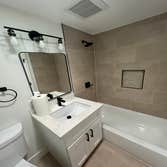 Photos by A Pro plumbing #1