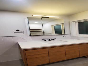 Photos by Palo Alto Home Impovements #1