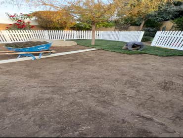 Photos by Jb Sanchez Landscaping #1