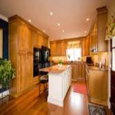 Kitchen Cabinetry Jobs