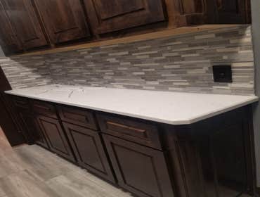 Photos by E&m Painting and Cleaning Services #2