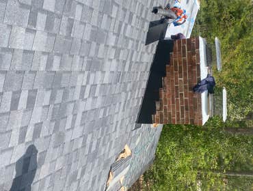 Photos by TLC Custom Contracting LLC #1