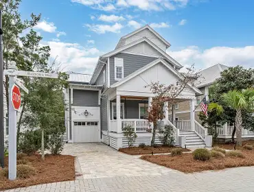 Photos by Coastal Building & Restoration, LLC #1