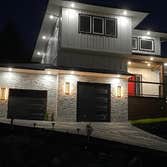 Residential Projects