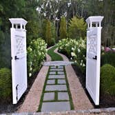 Cashman Landscape Management & Design Inc.