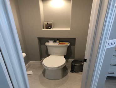 Photos by MER Design & Build #1