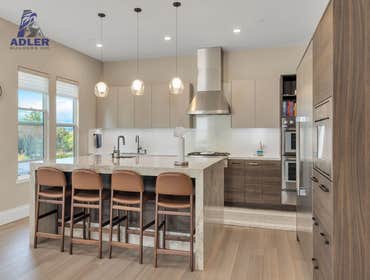 Photos by Adler Builders #1