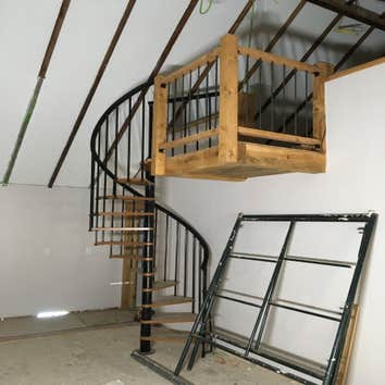 Anchor Home Renovation LLC