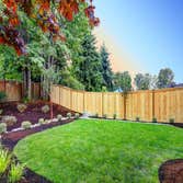 Alpine Contractors LLC