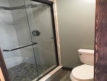 Photos from Wilsons Inside & Out Inc