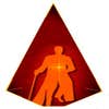 Axes Contracting Inc logo