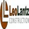 Leo Lantz Construction Inc logo