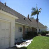 Class A Cedar Shingle Installation - La Jolla California
