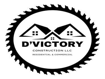 Photos by D Victory Construction LLC #1
