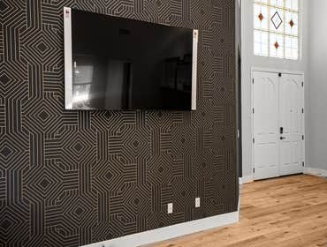 Photos by New Key Remodeling #1