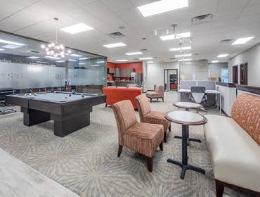 Photos by Attaway Construction & Associates LLC #1