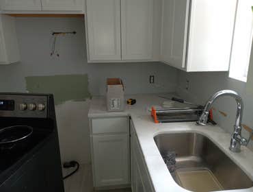 Photos by Figueroa's Flooring Service LLC #1