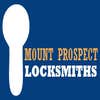Mount Prospect Il Locksmiths logo