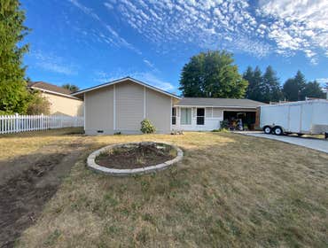 Photos by Always Painting & Const Inc #1