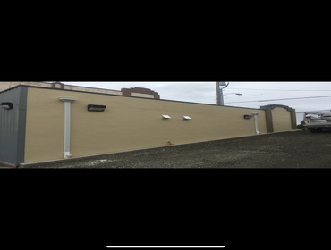 Photos by Procision Garage Doors & Gutters LLC #1