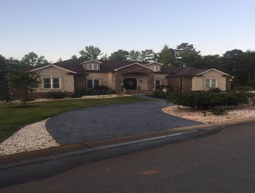 Photos from Peak Contractors, Inc