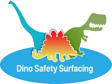 Photos by Dino Safety Surfacing #1