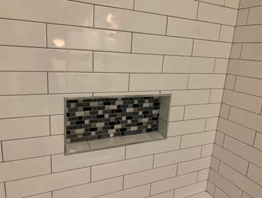 Photos by Build It Fix It #2