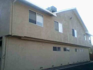 Photo(s) from Linsy Painting & Decorating