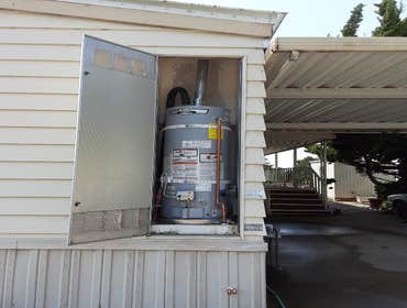 Photos by Awesome plumbing, Inc. #1