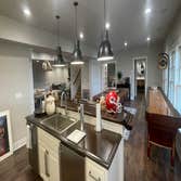 Schnick Construction Inc