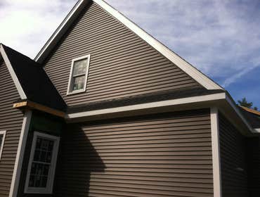 Photos by All Season Exteriors Inc #1